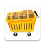 china shopping android application logo